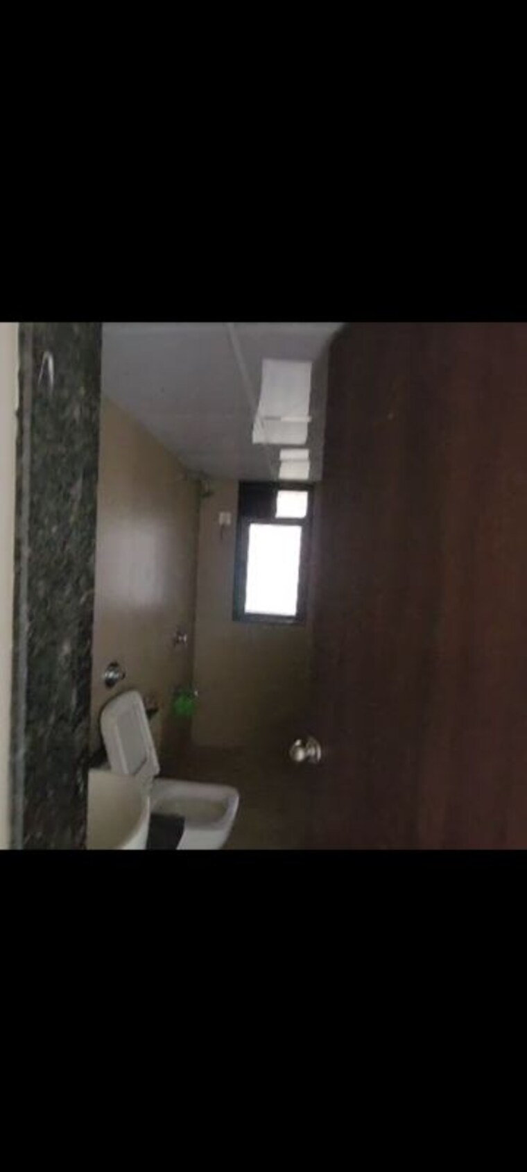 Bathroom, runwal-eirene 2.5 Bedroom 1100 Sq.Ft. Apartment In Balkum Pada Thane 9797011