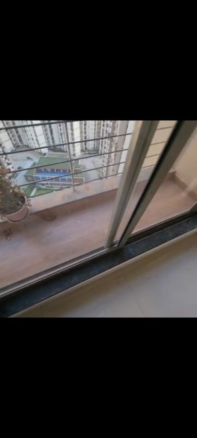 Balcony, runwal-eirene 2.5 Bedroom 1100 Sq.Ft. Apartment In Balkum Pada Thane 9797011