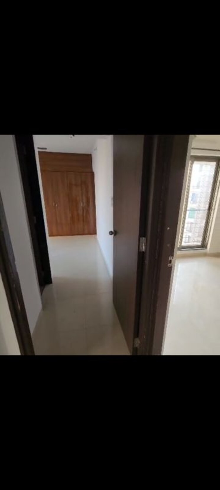 undefined, runwal-eirene 2.5 Bedroom 1100 Sq.Ft. Apartment In Balkum Pada Thane 9797011