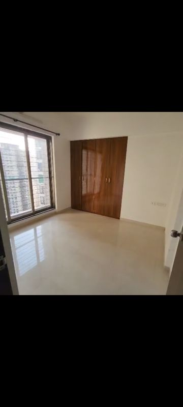 2.5 BHK 1100 Sq.Ft. Apartment in Runwal Eirene