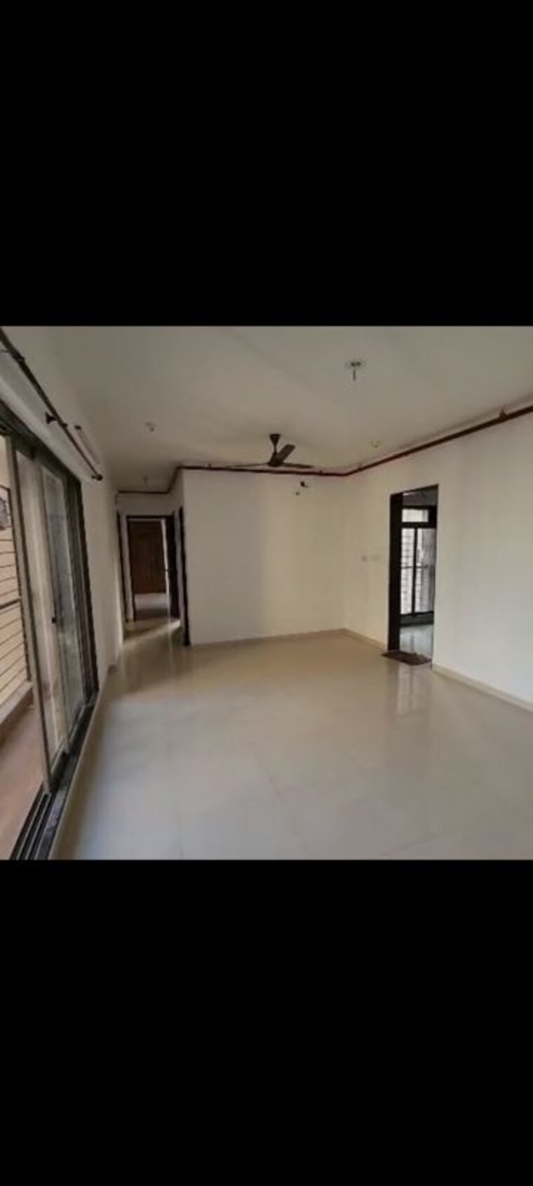 Room, runwal-eirene 2.5 Bedroom 1100 Sq.Ft. Apartment In Balkum Pada Thane 9797011