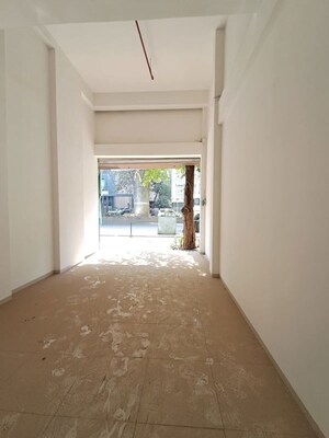  Shop For Rent in Andheri West