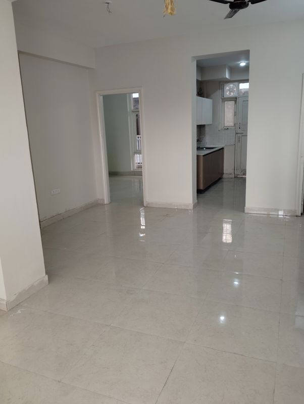 3.5 BHK 2353 Sq.Ft. Apartment in BPTP Park Grandeura