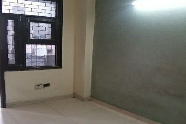 1.5 BHK Builder Floor For Rent in Khora