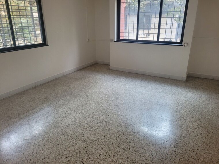 Master Bedroom, bhosale-elite 2 Bedroom 1000 Sq.Ft. Apartment In Bhosale Nagar Pune 9797090