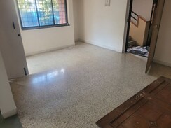 2 BHK + Extra Room Apartment For Rent in Bhosale Elite
