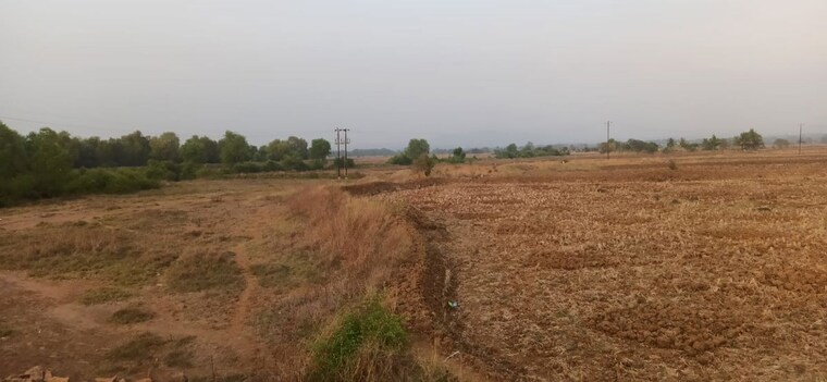 undefined, vindhane Commercial Land 1089 Sq.Ft. In Vindhane Navi Mumbai 9797096