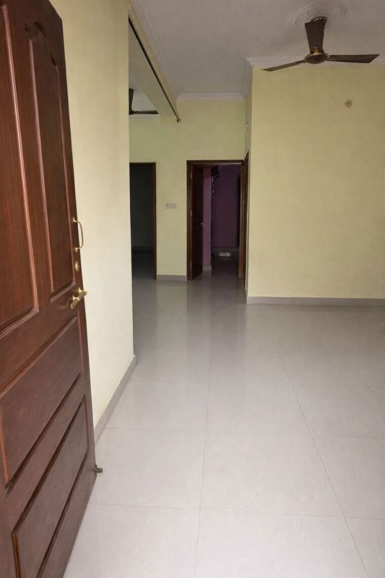 Living Room, chandus-queen-apartment 2 Bedroom 1075 Sq.Ft. Apartment In Malkajgiri Hyderabad 9796821