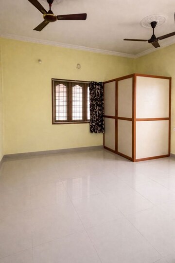 Room in 2 BHK Apartment at Chandus Queen Apartment, Malkajgiri – for Sale