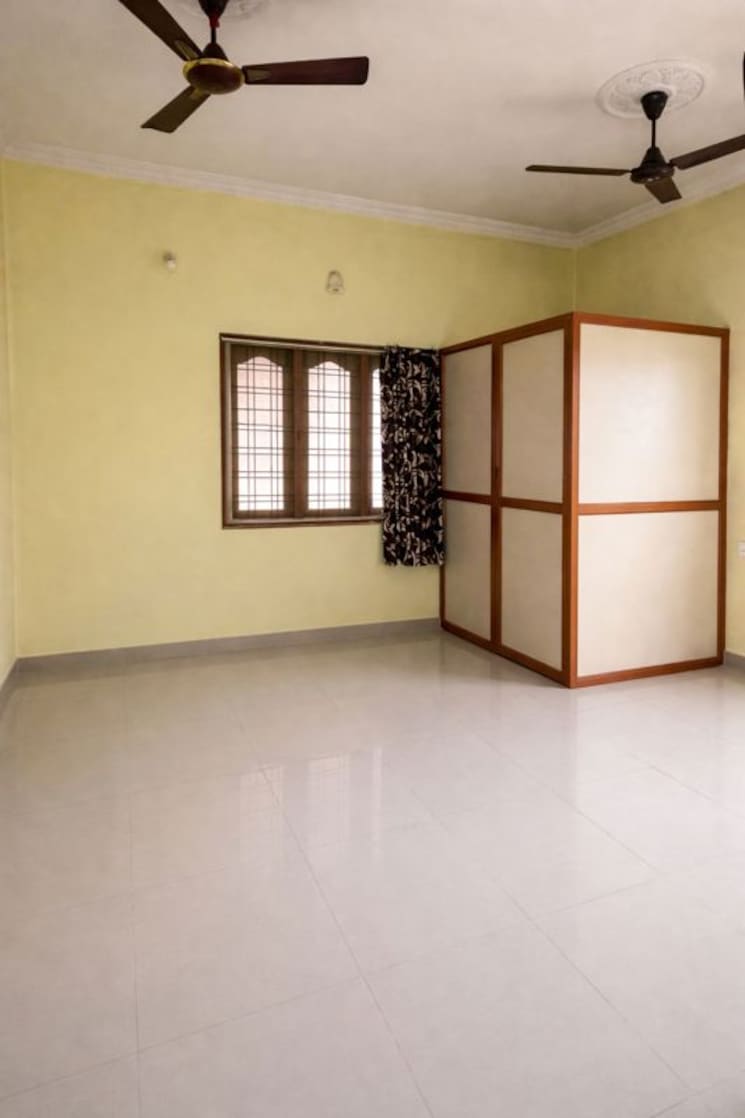 Room, chandus-queen-apartment 2 Bedroom 1075 Sq.Ft. Apartment In Malkajgiri Hyderabad 9796821