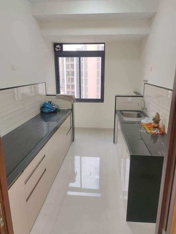 Balcony, dynamix-divum 2 Bedroom 1050 Sq.Ft. Apartment In Malad East Mumbai 9797111