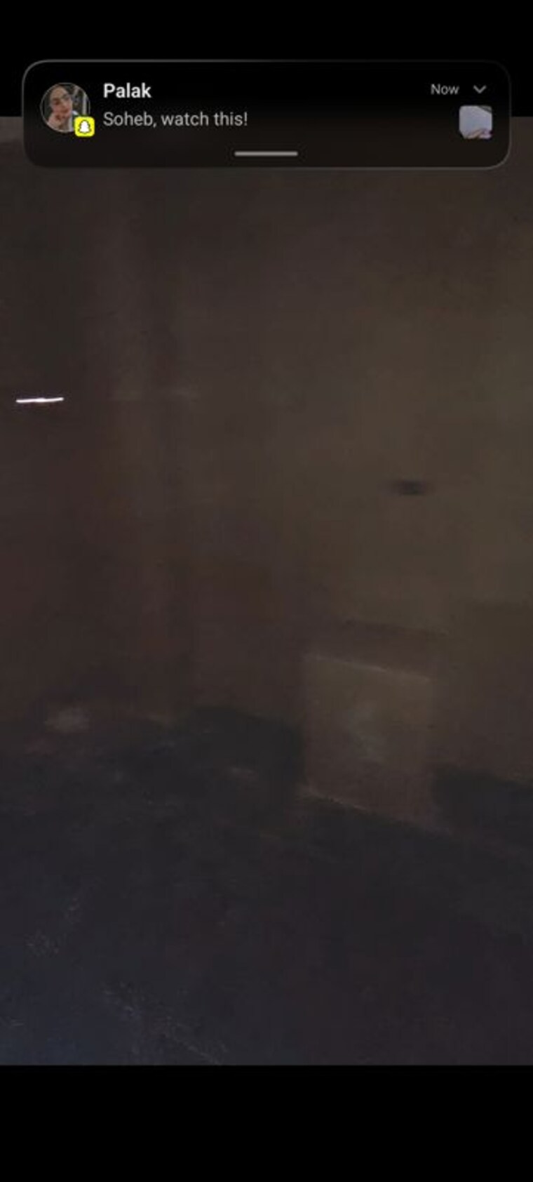 Room, universal-garden-ii 3 Bedroom 1530 Sq.Ft. Apartment In Jogeshwari West Mumbai 9797112