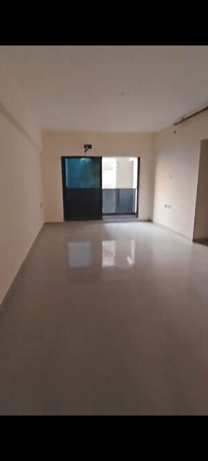 3 BHK Apartment For Sale in Universal Garden Ii, Jogeshwari West