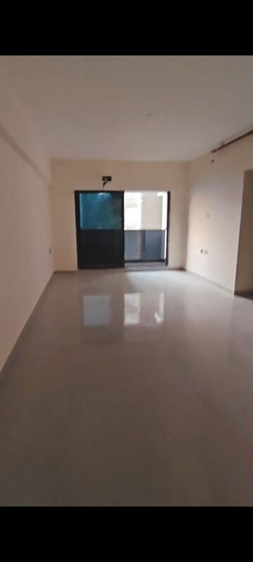3 BHK Apartment For Sale in Universal Garden Ii, Jogeshwari West