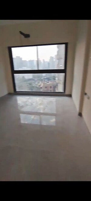 Furnished Amenities in 3 BHK Apartment at Universal Garden Ii, Jogeshwari West – for Sale
