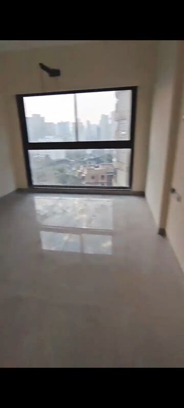 Furnished Amenities in 3 BHK Apartment at Universal Garden Ii, Jogeshwari West – for Sale