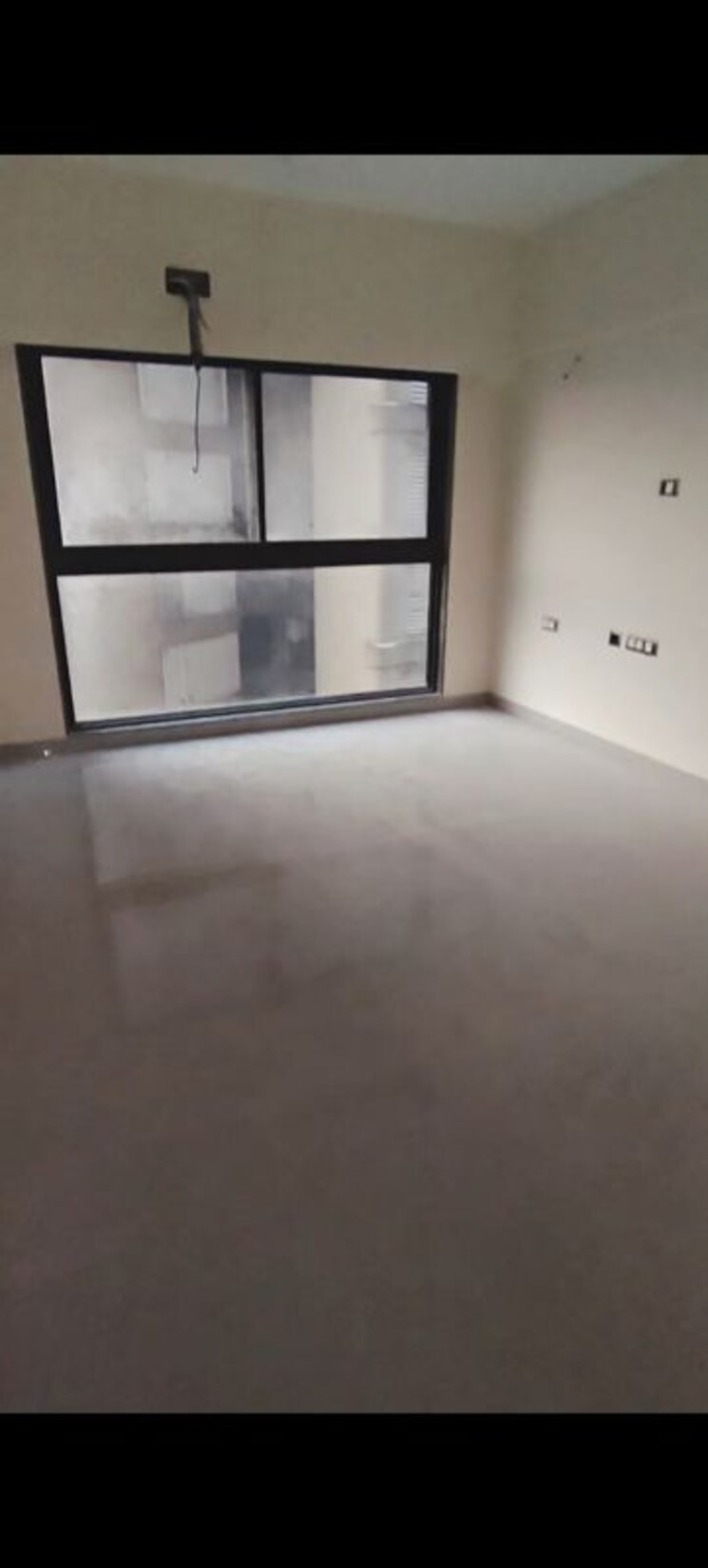 Room, universal-garden-ii 3 Bedroom 1530 Sq.Ft. Apartment In Jogeshwari West Mumbai 9797112