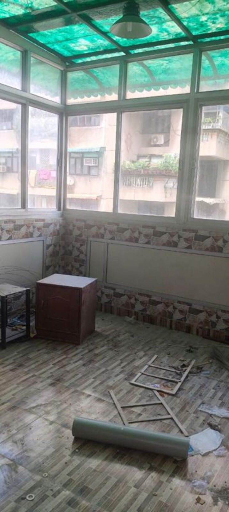 Living Room, sector 4 dwarka 3 Bedroom 1500 Sq.Ft. Apartment In Sector 4 Dwarka Delhi 9797120