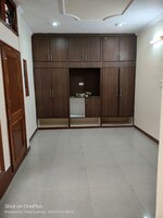 2 BHK 2250 Sq.Ft. Builder Floor in Sector 17