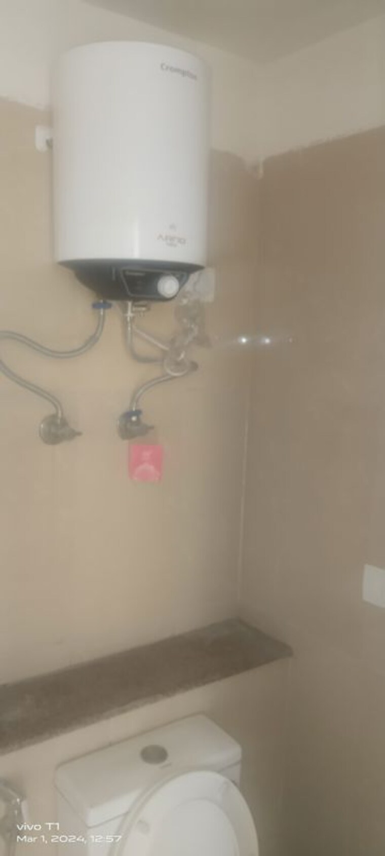 undefined, emaar-emerald-estate 3 Bedroom 1310 Sq.Ft. Apartment In Sector 65 Gurgaon 9797170