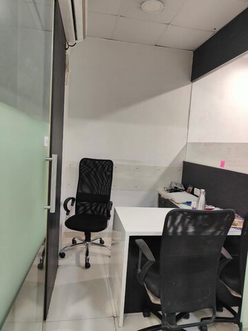 Office Space For Rent in Western Express Highway