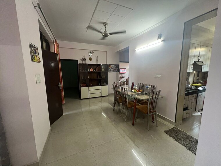 Living Room, sector 18 dwarka 3 Bedroom 1600 Sq.Ft. Apartment In Sector 18 Dwarka Delhi 9797242