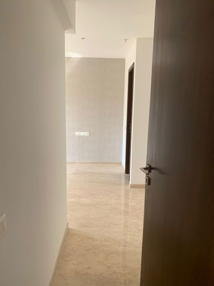 Room, hiranandani-castle-rock 2 Bedroom 777 Sq.Ft. Apartment In Powai Mumbai 9797243