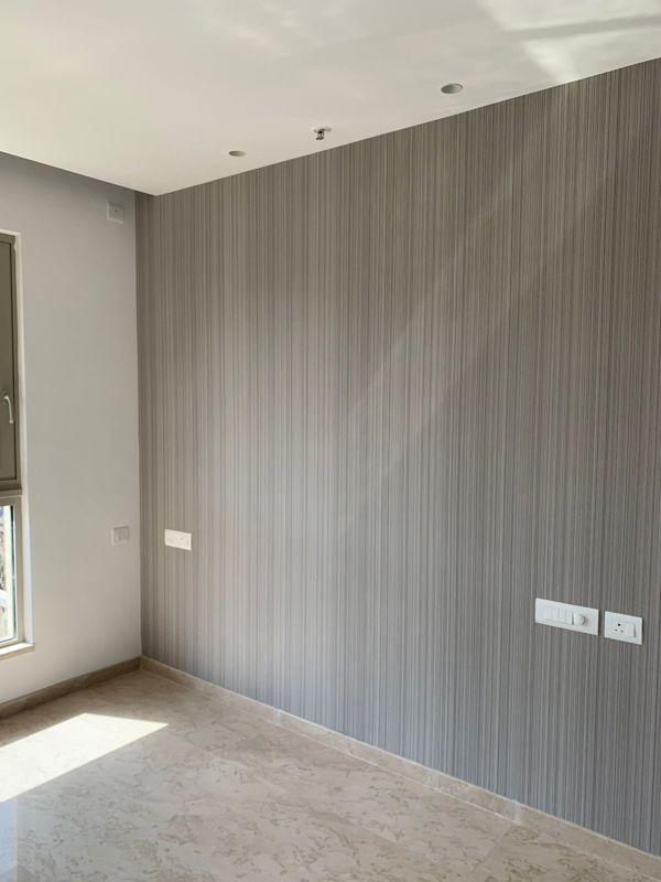 2 BHK 777 Sq.Ft. Apartment in Hiranandani Castle Rock