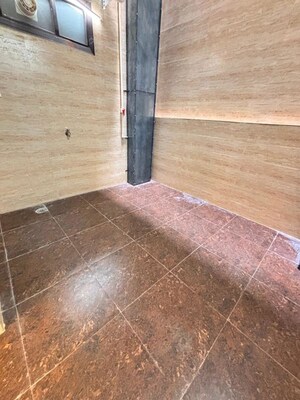 Utility Room in 3 BHK Apartment at Vip Road – for Sale