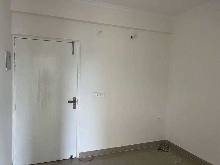 Room, nilaya-greens 3 Bedroom 1110 Sq.Ft. Apartment In Raj Nagar Extension Ghaziabad 9797249