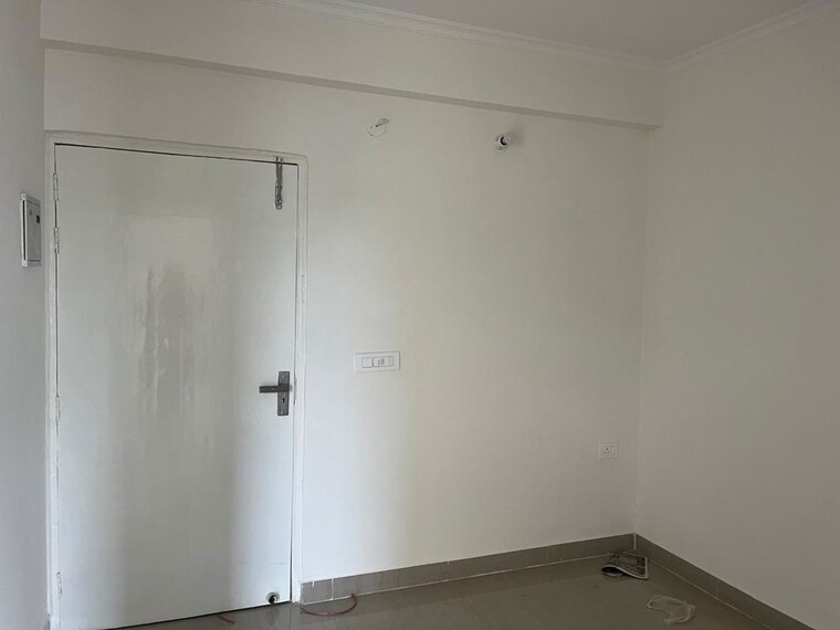 Room, nilaya-greens 3 Bedroom 1110 Sq.Ft. Apartment In Raj Nagar Extension Ghaziabad 9797249