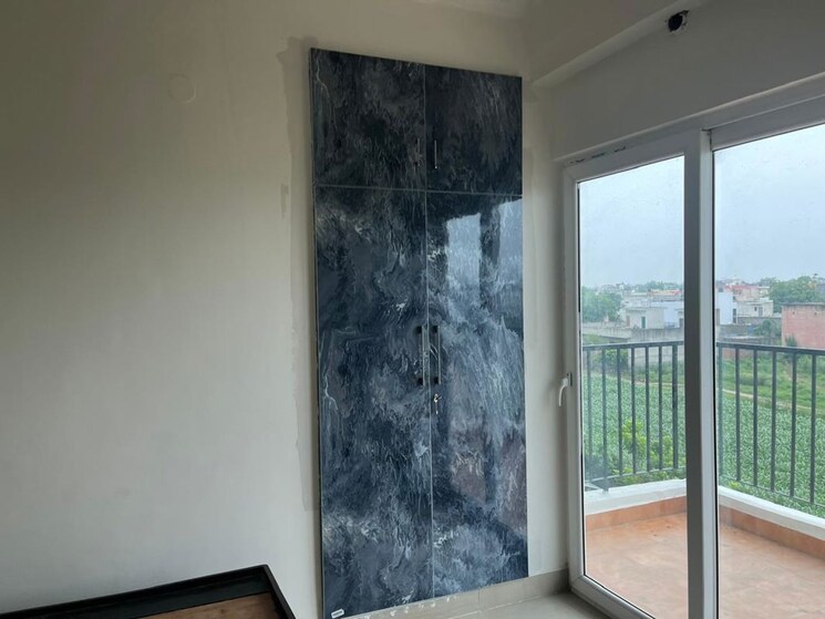 Room, nilaya-greens 3 Bedroom 1110 Sq.Ft. Apartment In Raj Nagar Extension Ghaziabad 9797249