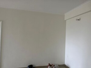 Room in 3 BHK Apartment at Nilaya Greens, Raj Nagar Extension – for Rent