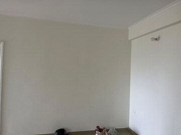 Room in 3 BHK Apartment at Nilaya Greens, Raj Nagar Extension – for Rent