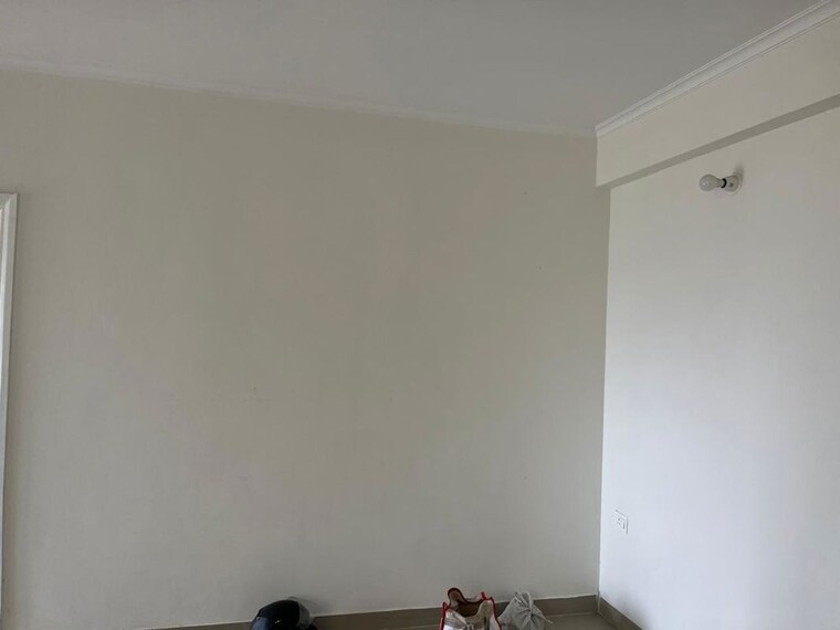 Room, nilaya-greens 3 Bedroom 1110 Sq.Ft. Apartment In Raj Nagar Extension Ghaziabad 9797249