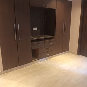 3 BHK Builder Floor For Rent in Panchsheel Enclave