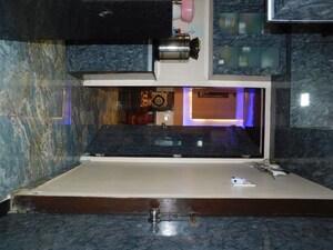 Furnished Amenities in 1 BHK Apartment at 9 North, Govandi – for Sale