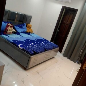 2 BHK Apartment For Rent in Kharar Mohali Road