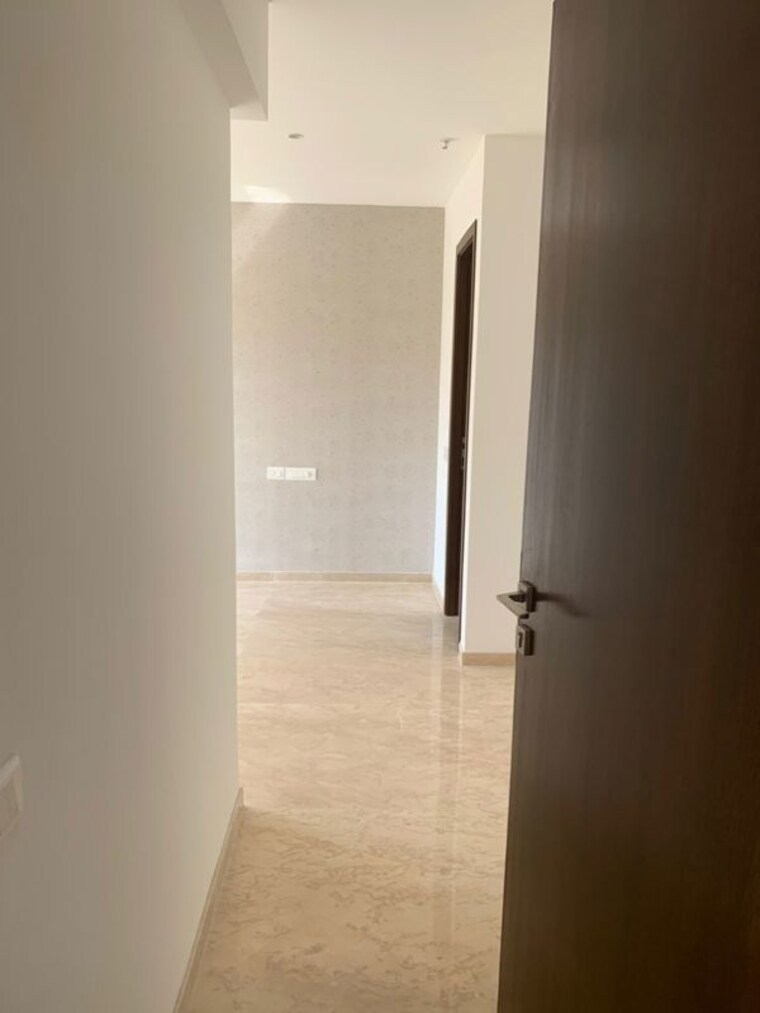 Room, castle-rock 2 Bedroom 777 Sq.Ft. Apartment In Powai Mumbai 9797274