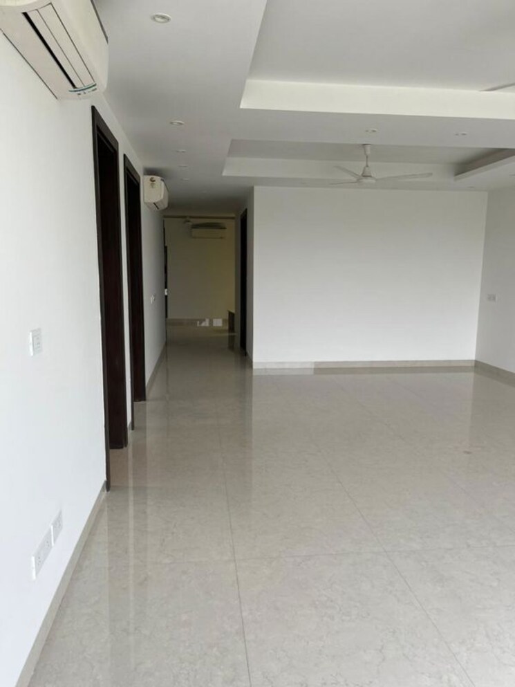 undefined, saket 4 Bedroom 2200 Sq.Ft. Builder Floor In Saket Delhi 9797277