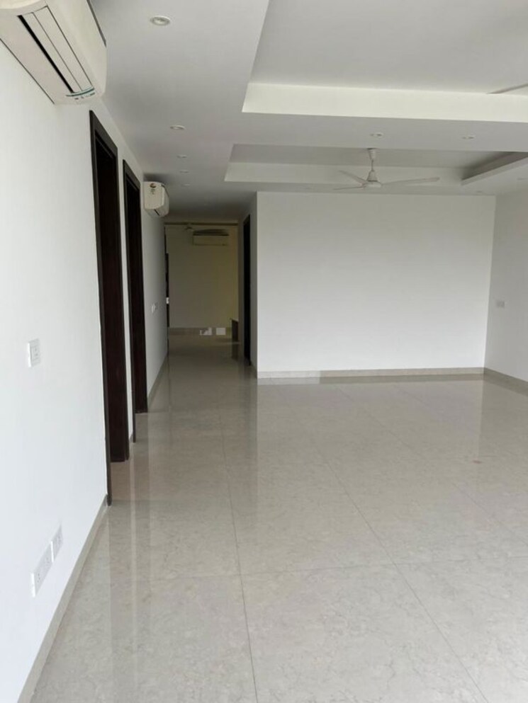 undefined, saket 4 Bedroom 2200 Sq.Ft. Builder Floor In Saket Delhi 9797277