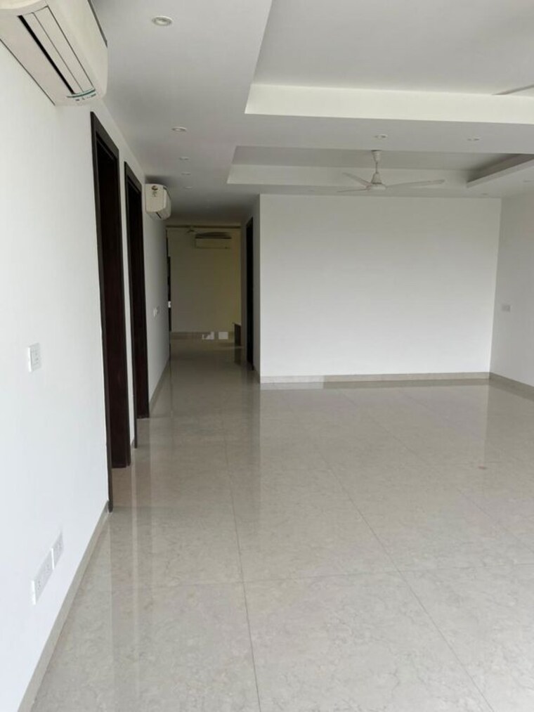 undefined, saket 4 Bedroom 2200 Sq.Ft. Builder Floor In Saket Delhi 9797277