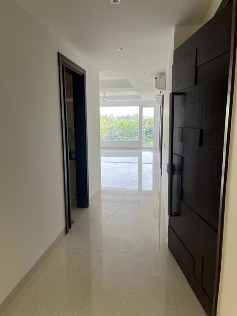 undefined, saket 4 Bedroom 2200 Sq.Ft. Builder Floor In Saket Delhi 9797277