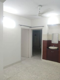 3 BHK + Pooja Room Apartment For Rent in Sector 4 Dwarka