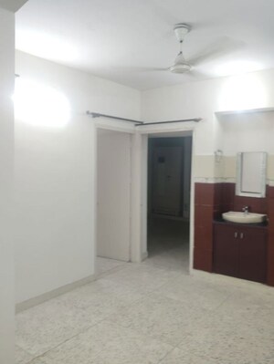 3 BHK Apartment For Rent in Sector 4 Dwarka