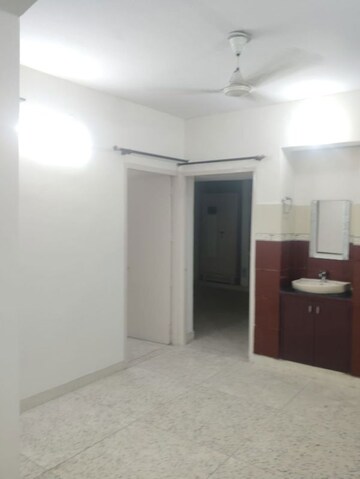 3 BHK Apartment For Rent in Sector 4 Dwarka