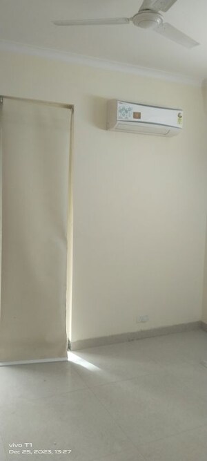 Room in 3 BHK Builder Floor at Ansal API Esencia, Sector 67 – for Sale