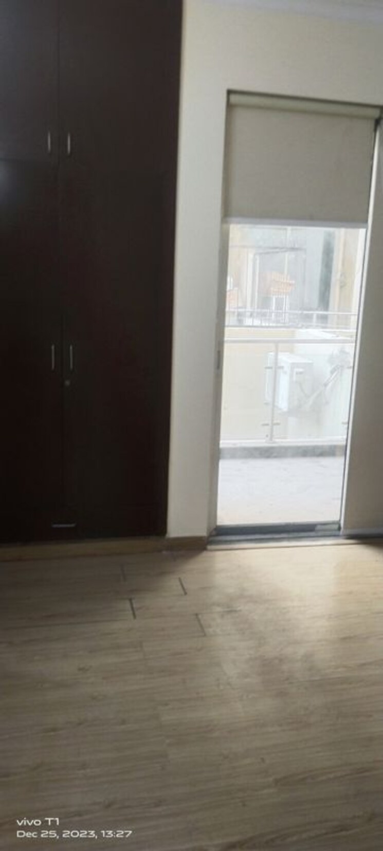 Room, ansal-api-esencia 3 Bedroom 1488 Sq.Ft. Builder Floor In Sector 67 Gurgaon 9797323