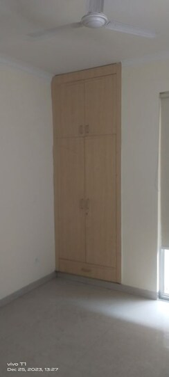 3 BHK + Pooja Room Builder Floor For Sale in Ansal API Esencia