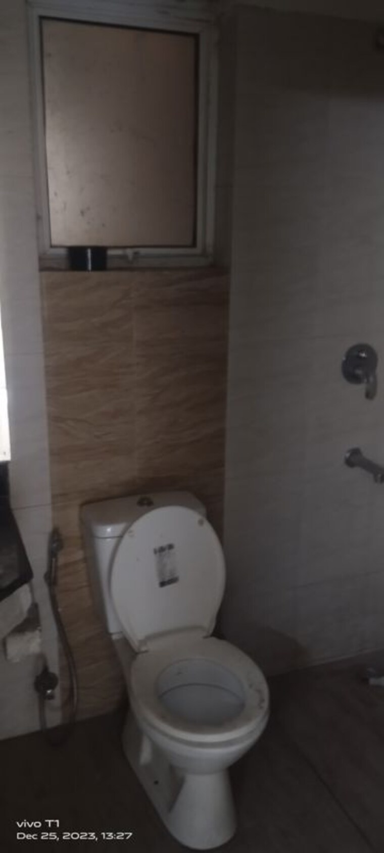 Bathroom, ansal-api-esencia 3 Bedroom 1488 Sq.Ft. Builder Floor In Sector 67 Gurgaon 9797323